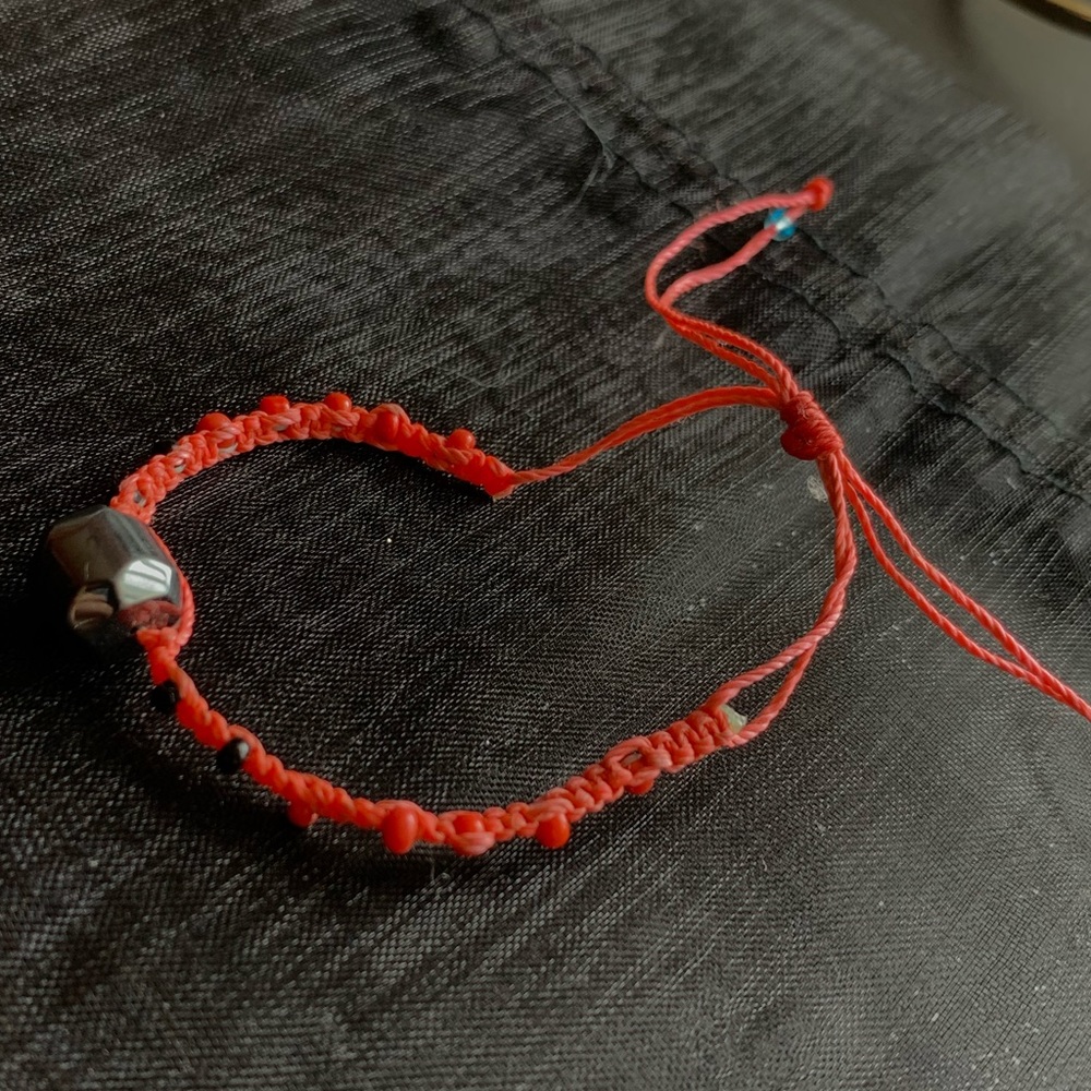 HANDMADE Bracelet